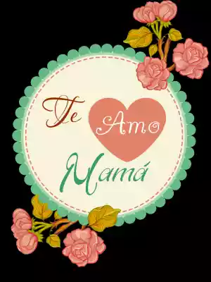 vectores plantilas DIA DE LA MAMA,MAMA,FESTEJO,LEYENDA,